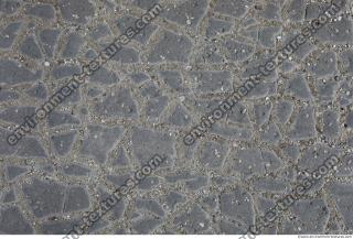 ground asphalt damaged cracky 0003